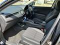 2015 Honda VEZEL