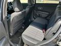 2015 Honda VEZEL