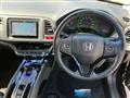 2015 Honda VEZEL