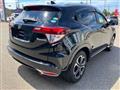 2015 Honda VEZEL