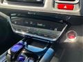 2015 Honda VEZEL