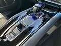 2015 Honda VEZEL