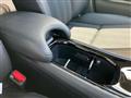 2015 Honda VEZEL