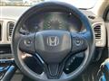 2015 Honda VEZEL