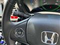 2015 Honda VEZEL