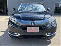 2015 Honda VEZEL