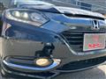 2015 Honda VEZEL