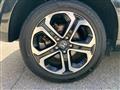 2015 Honda VEZEL