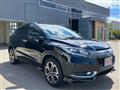 2015 Honda VEZEL