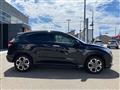 2015 Honda VEZEL