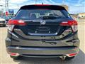 2015 Honda VEZEL