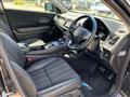 2015 Honda VEZEL