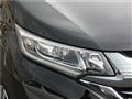 2017 Honda Freed