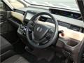 2017 Honda Freed