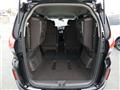 2017 Honda Freed