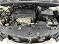 2011 Toyota Harrier