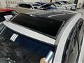 2011 Toyota Harrier