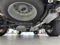 2011 Toyota Harrier
