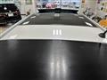 2011 Toyota Harrier