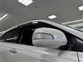 2011 Toyota Harrier