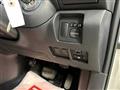 2011 Toyota Harrier