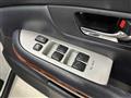 2011 Toyota Harrier