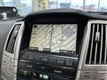 2011 Toyota Harrier