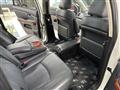 2011 Toyota Harrier