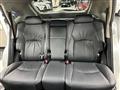 2011 Toyota Harrier