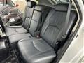 2011 Toyota Harrier