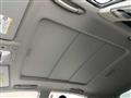 2011 Toyota Harrier