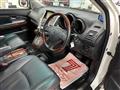 2011 Toyota Harrier