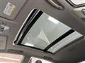 2011 Toyota Harrier