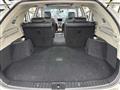 2011 Toyota Harrier