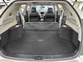 2011 Toyota Harrier