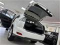 2011 Toyota Harrier