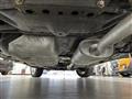 2011 Toyota Harrier