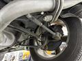 2011 Toyota Harrier