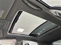 2011 Toyota Harrier