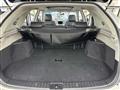 2011 Toyota Harrier