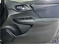 2019 Honda Shuttle
