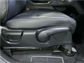 2019 Honda Shuttle