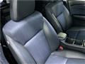 2019 Honda Shuttle