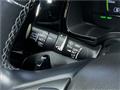 2019 Honda Shuttle
