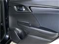 2019 Honda Shuttle