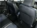 2019 Honda Shuttle