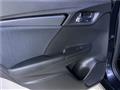 2019 Honda Shuttle