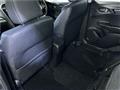 2019 Honda Shuttle