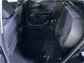 2019 Honda Shuttle