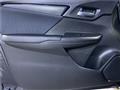 2019 Honda Shuttle